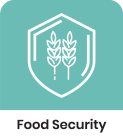 Food-Security